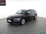 Audi A6 Avant 50 TFSI e qu MATRIX,360GRAD,B+O,MEMORY - Audi A6 mit Hybrid-Antrieb: Kombi
