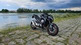 Kawasaki Z800e (ZR800D) *A2 tauglich *ABS*viel Zubehör* - Offers