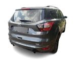 Ford Kuga 2.0 SCTI ST-Line Bi-Xenon*Tempomat*SHZ* - Ford Kuga in Duisburg