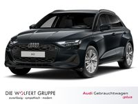 Audi A3 - Vorschau Bild 2