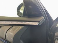 BMW X3 M50 - Vorschau Bild 20