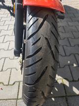 Kawasaki Vulcan S - Offers