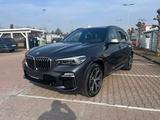 BMW X5 M50d X-Drive M-Sport 360Kam Pano HeadUp - BMW X5 M50 in Berlin