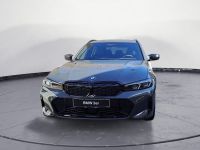 BMW M340d - Vorschau Bild 7