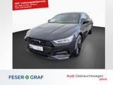 Audi A7 50 TDI qu tiptr. AHK HuD ACC 360° - Audi A7 in Nürnberg