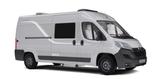 Pössl Trenta 600 R *7.150 € Preisvorteil