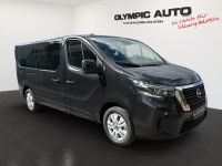 Nissan Primastar 2.0 Kombi L2H1 Tekna 8SITZE KAMERA LED - Image