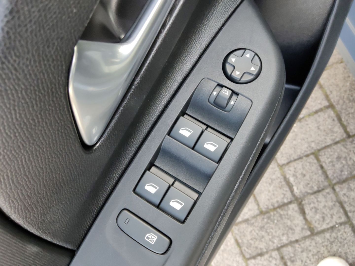 Opel Corsa - Bild 18