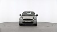 MINI Cooper C - Vorschau Bild 3