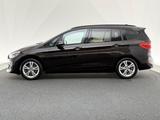 BMW 218d xD.*ADVANTAGE*LED-PANO-HUD-HARMAN-MEMO-R.KA - BMW 218 Gran Tourer aus 2022