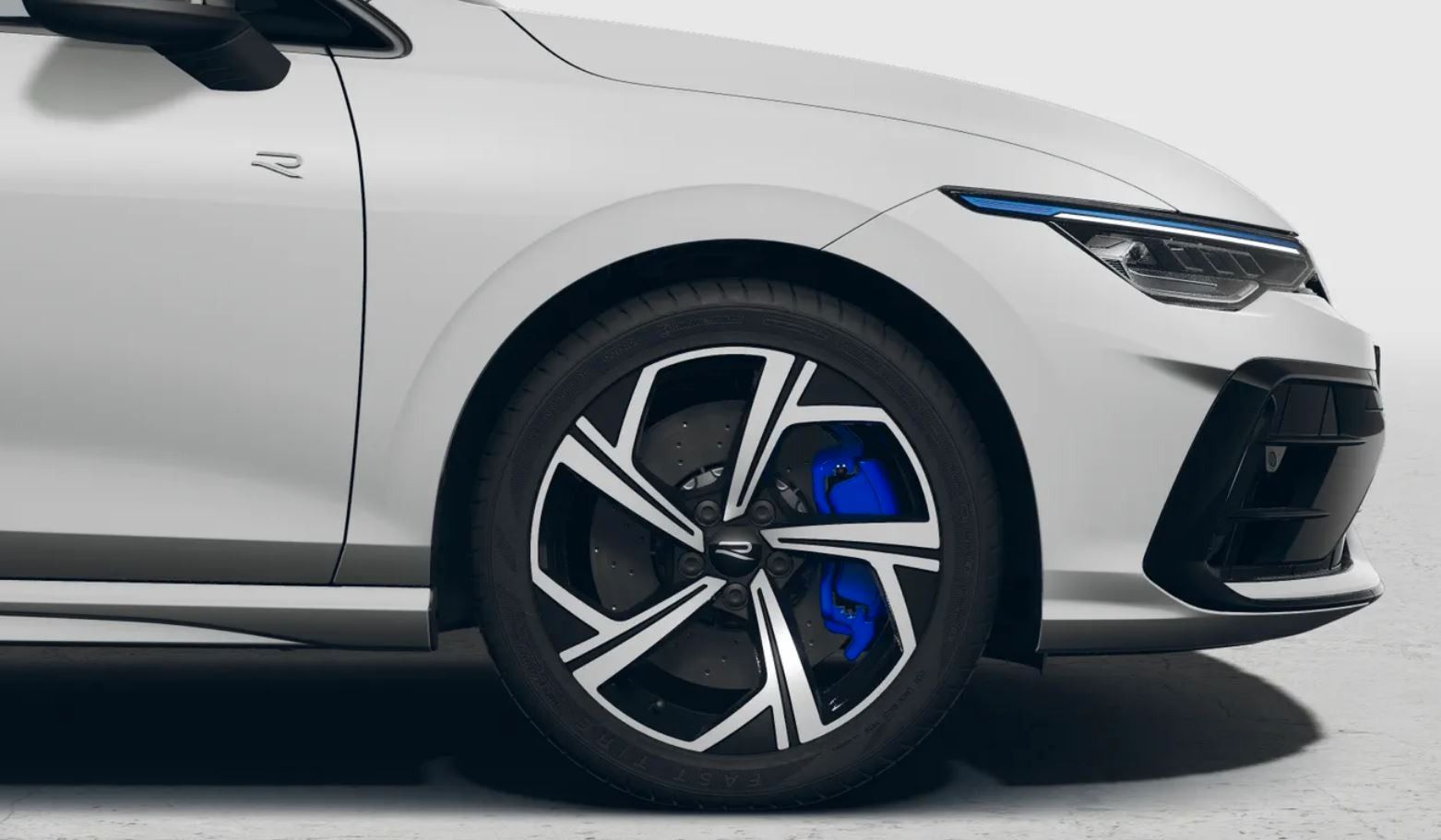 Volkswagen Golf - Bild 6