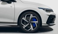 Volkswagen Golf - Vorschau Bild 6