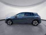 Volkswagen Golf 1.5 eTSI DSG GOAL AHK, IQ-Light Matrix, AHK - Volkswagen Jahreswagen