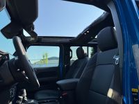 Jeep Wrangler - Vorschau Bild 16