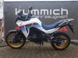 Honda XL750 Transalp 2025 - Offers matching your search criteria