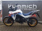 Honda XL750 Transalp 2025 - Offers matching your search criteria