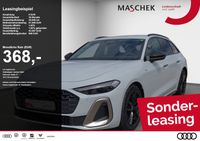 Audi A5 - Vorschau Bild 1