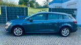 Renault Megane IV GrandtourBusinessEdition/2.Hd/Garantie - Renault Megane Gebrauchtwagen in Frankfurt