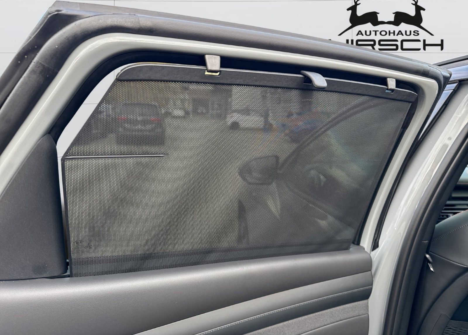 Hyundai TUCSON - Bild 22