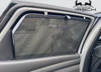 Hyundai TUCSON - Vorschau Bild 22