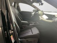 Audi A5 - Vorschau Bild 5