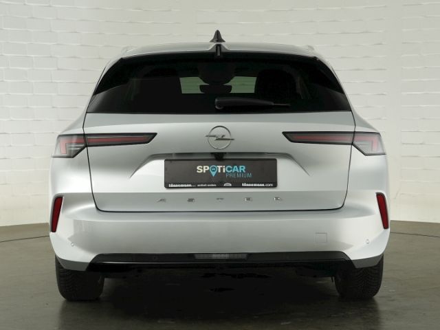 Astra L ST ELEGANCE CDTI+LED+NAVI+RÜCKFAHRKAMERA