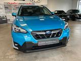Subaru XV e-Boxer AWD**R-KAMERA**SHZ** - Subaru XV aus 2023