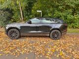 Land Rover Range Rover Velar 2.0 Dynamic S - Land Rover Range Rover Velar von privat