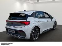 Cupra Born - Vorschau Bild 4