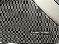 BMW M3 - Vorschau Bild 18