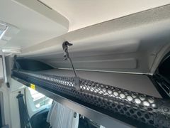 Pössl Summit Shine 540 | Autom. | Premium Ausstattung
