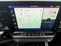 Renault Austral - Vorschau Bild 13