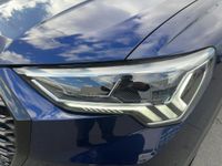 Audi Q3 - Vorschau Bild 17