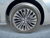 Volkswagen Passat Variant - Vorschau Bild 8
