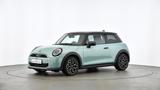 MINI Cooper C Favoured Trim 3-trg.