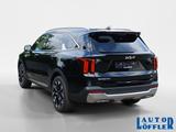 Kia Sorento Platinum 2.2 PRP GD 6S NAVI^ KLIMA^ 360^ - Kia Sorento: 2.2