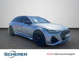 Audi RS6 Avant 4.0 TFSI quat./tiptr. *ABT*KERAMIK*HD- - Audi RS6: Abt