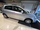 Volkswagen Golf Plus 1.4*1.HAND*TÜV NEU*SZH*S-HEFT*PDC*TOP - VW Golf Plus Gebrauchtwagen in Hannover