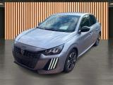 Peugeot 208 1.2 Allure Pack*Spurassist*Einparkhilfe* - Peugeot 208 aus 2025