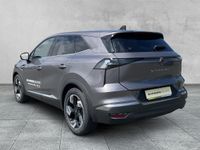 Renault Symbioz - Vorschau Bild 3