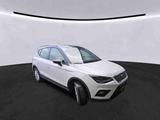 Seat Arona 1.0 TSI Xcellence Beats APP+DAB+ACC+LED - gebrauchte Seat Arona aus dem Jahr 2021