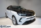 Opel Grandland GSe Plug-In Hybrid4 PHEV 300 AT8 *A... - Opel mit Hybrid-Antrieb