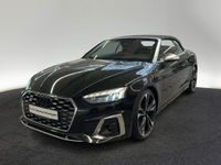 Audi S5 - Vorschau Bild 4
