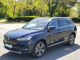 Elaris Beo  bis 456Km Pano ACC Leder - gebrauchte Elaris SUV & Geländewagen