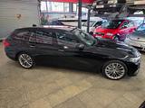 BMW 530d Touring Luxury Line *TOP Ausstattung* - BMW 5 Series aus 2017