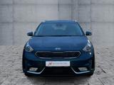 Kia Niro 1.6 Hybrid SPIRIT XEN+NAV+ACC+SHZ+RFK+DAB - Kia Niro mit Schiebedach