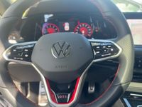 Volkswagen Golf - Vorschau Bild 10