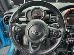 MINI Mini Cooper S