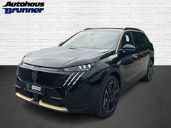 Foto Nummer 1: PEUGEOT 5008