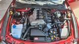 Mazda MX-5 G184 Sportsline | 2.0L Sauger |... - gebrauchte Mazda MX-5 aus dem Jahr 2020